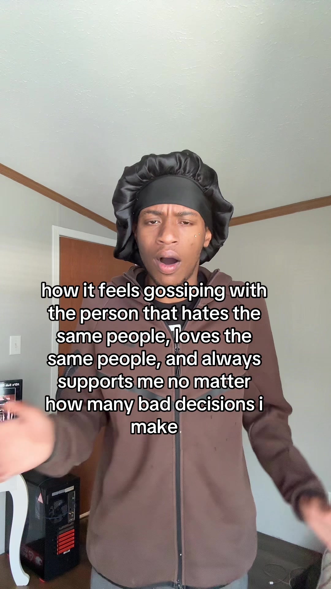 @Jay