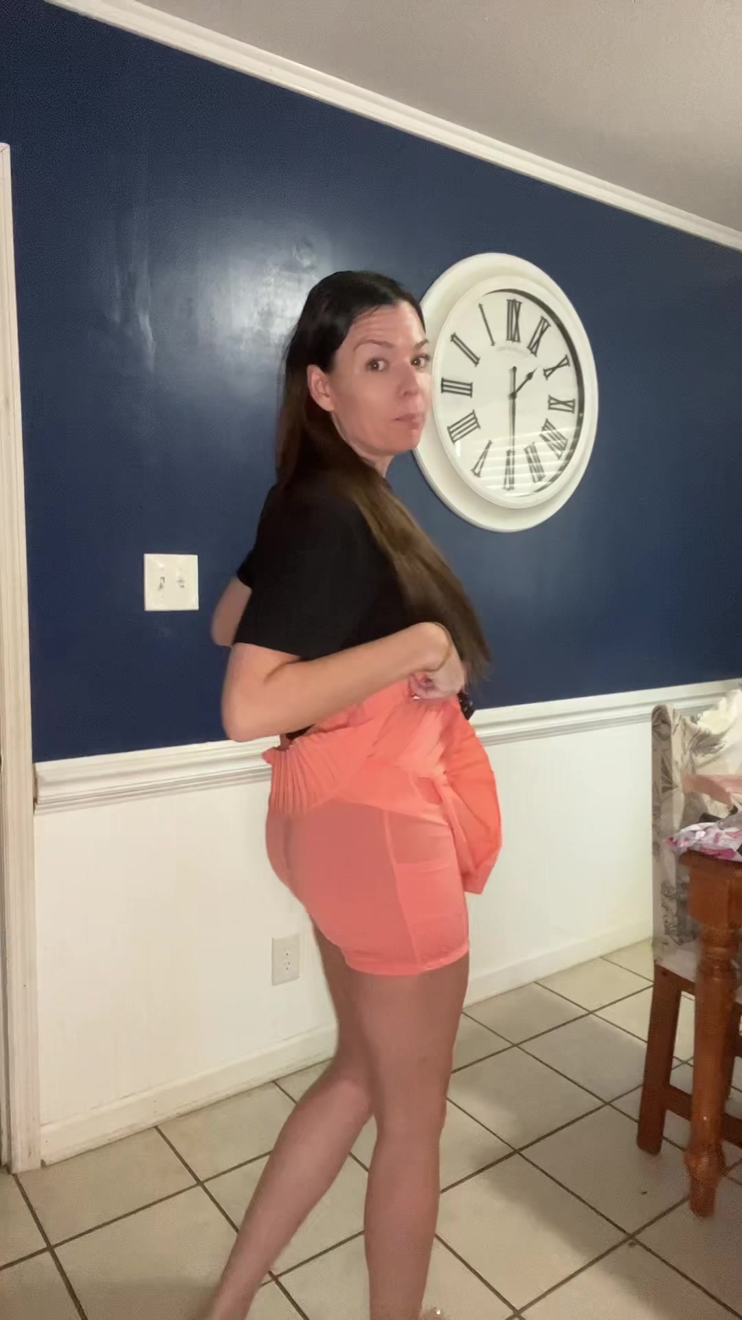 @Keeping.It.Cortney