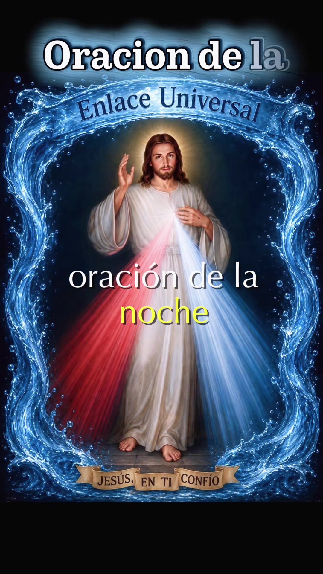 @8luisplaza8