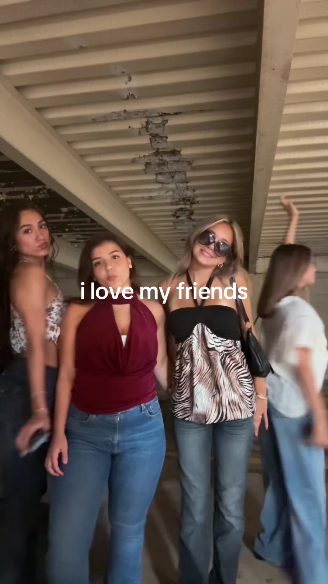 @_.summ3r.🪽