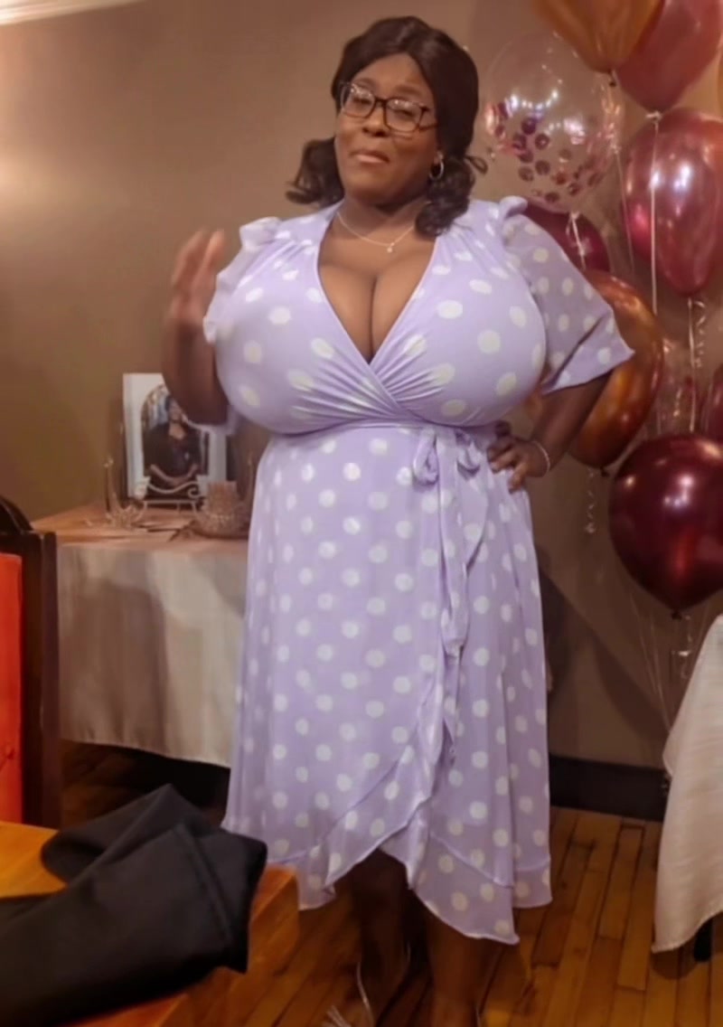 @goonsville512