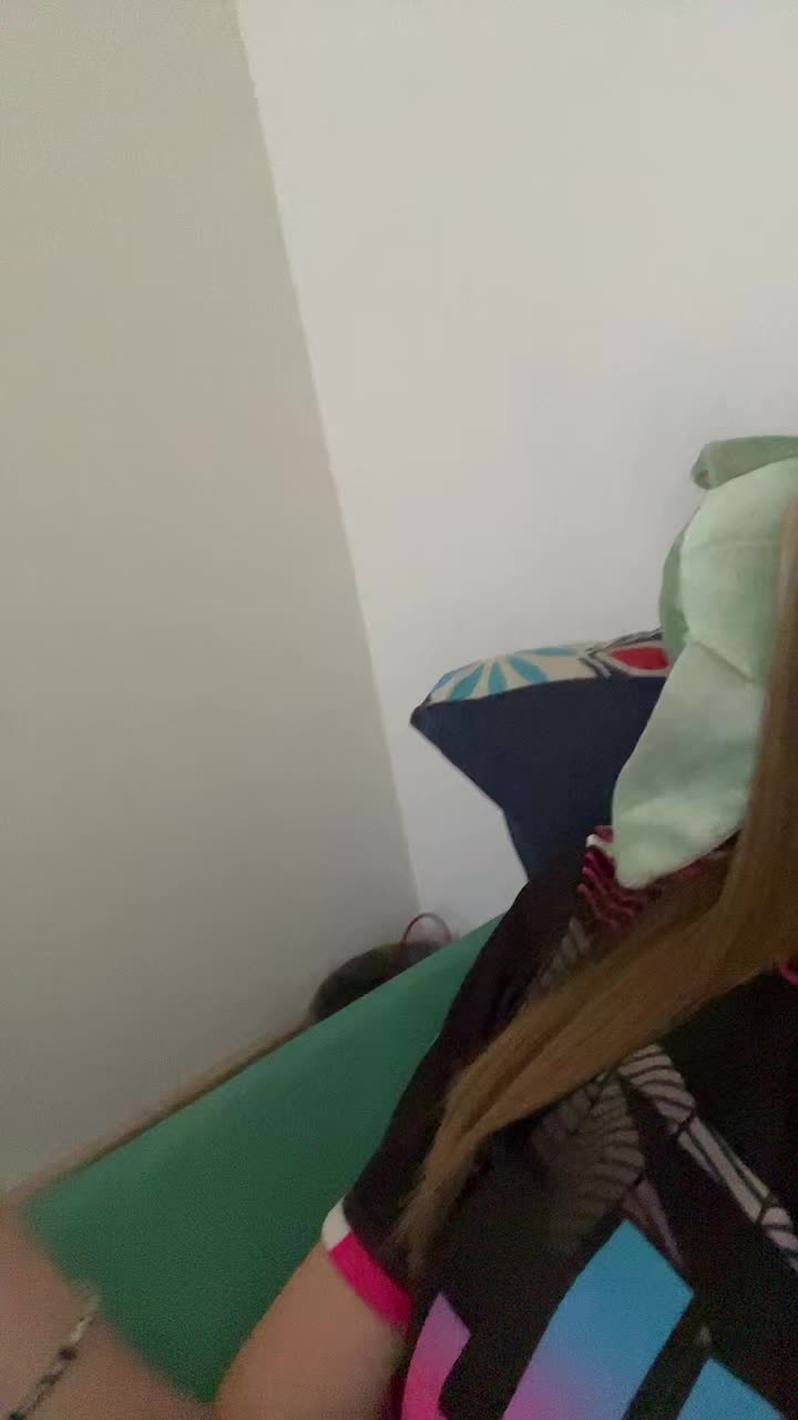 @anais_.gld