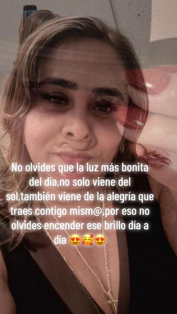 @Mi_nani77