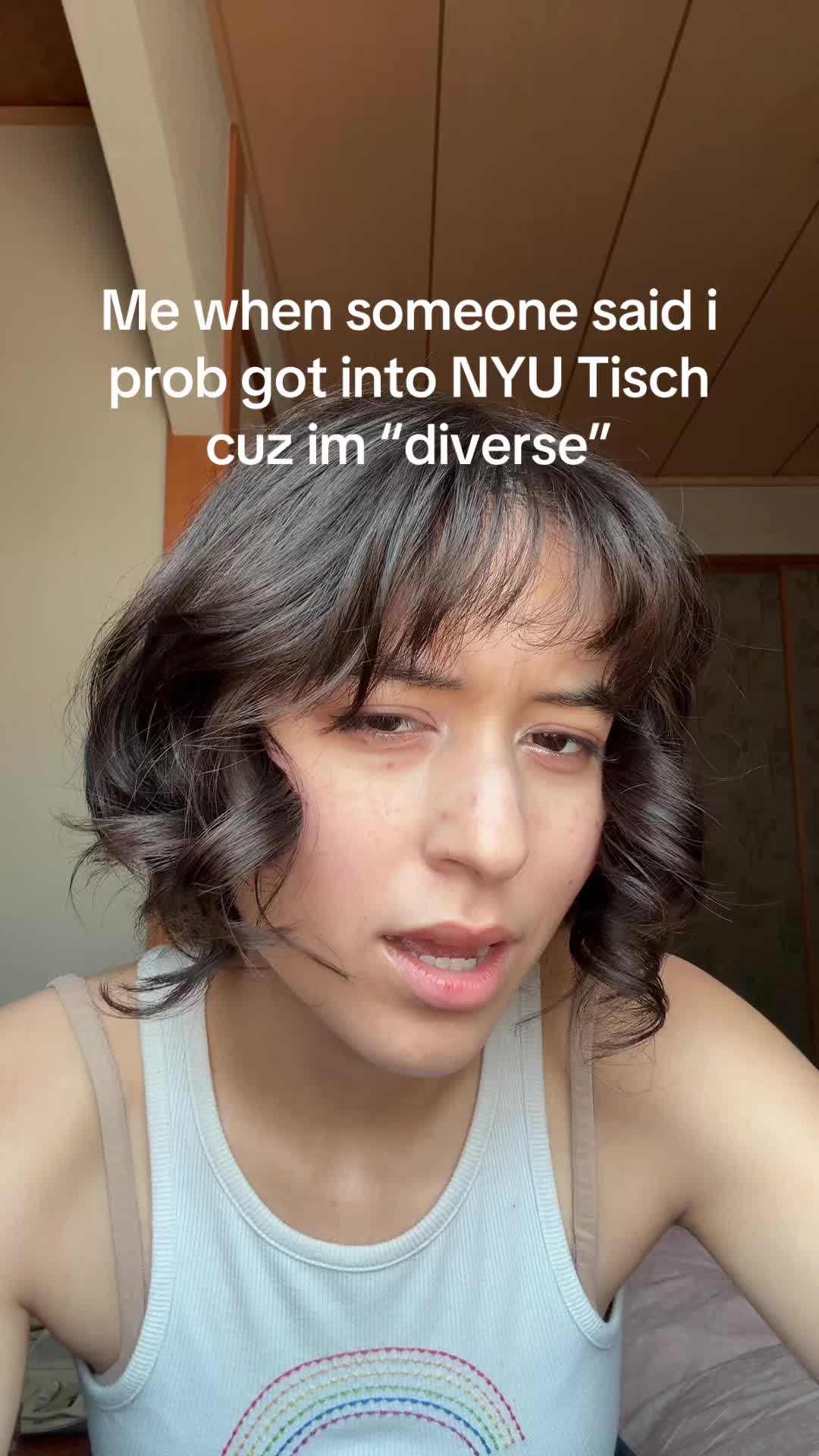 @Alyssa Naka Silver