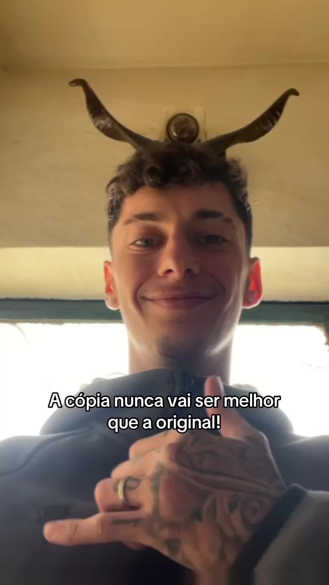 @Jo&atilde;o Mendes