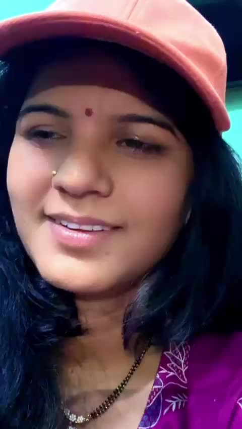 @janaki devkota