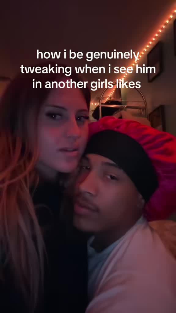 @💋