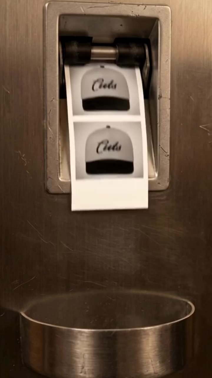 @Cuts Clothing