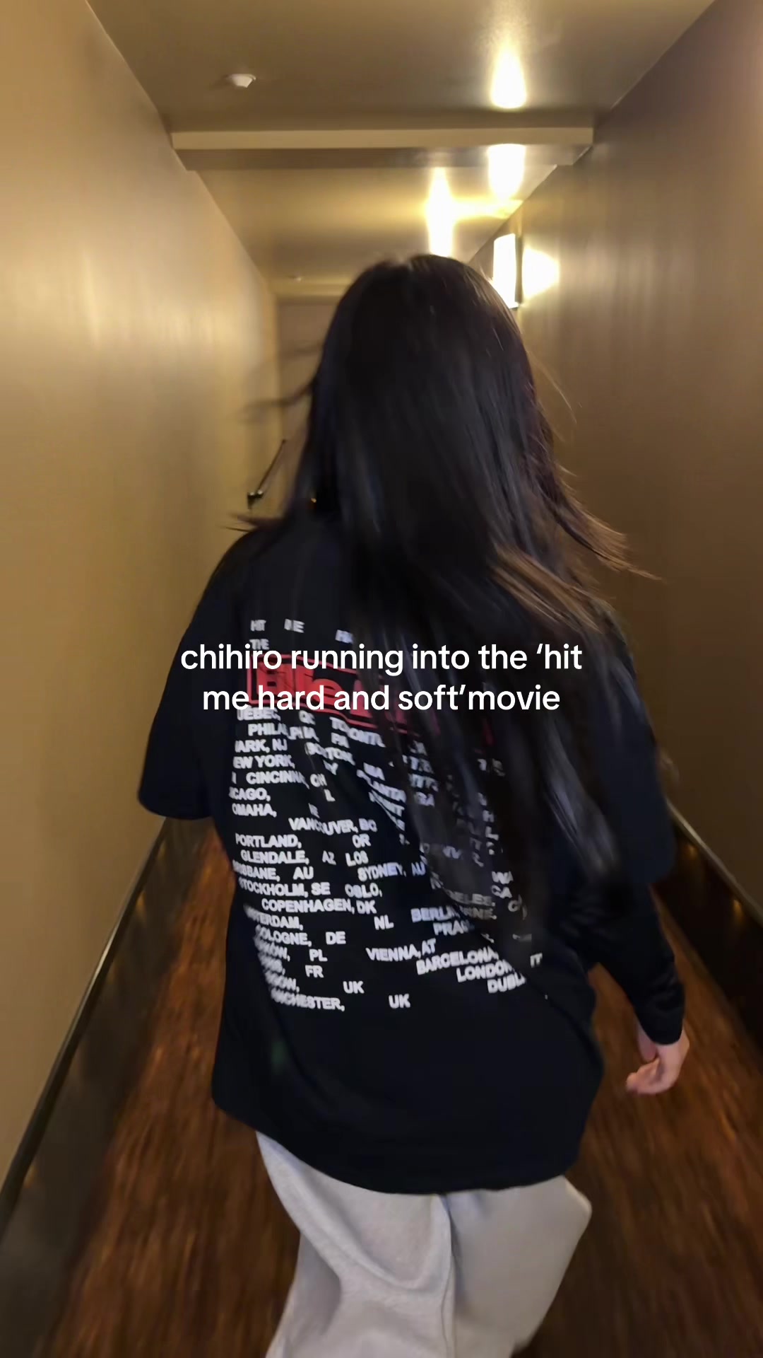 @eliana