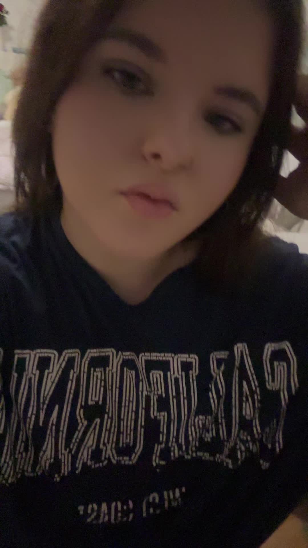 @lea.notfound._.