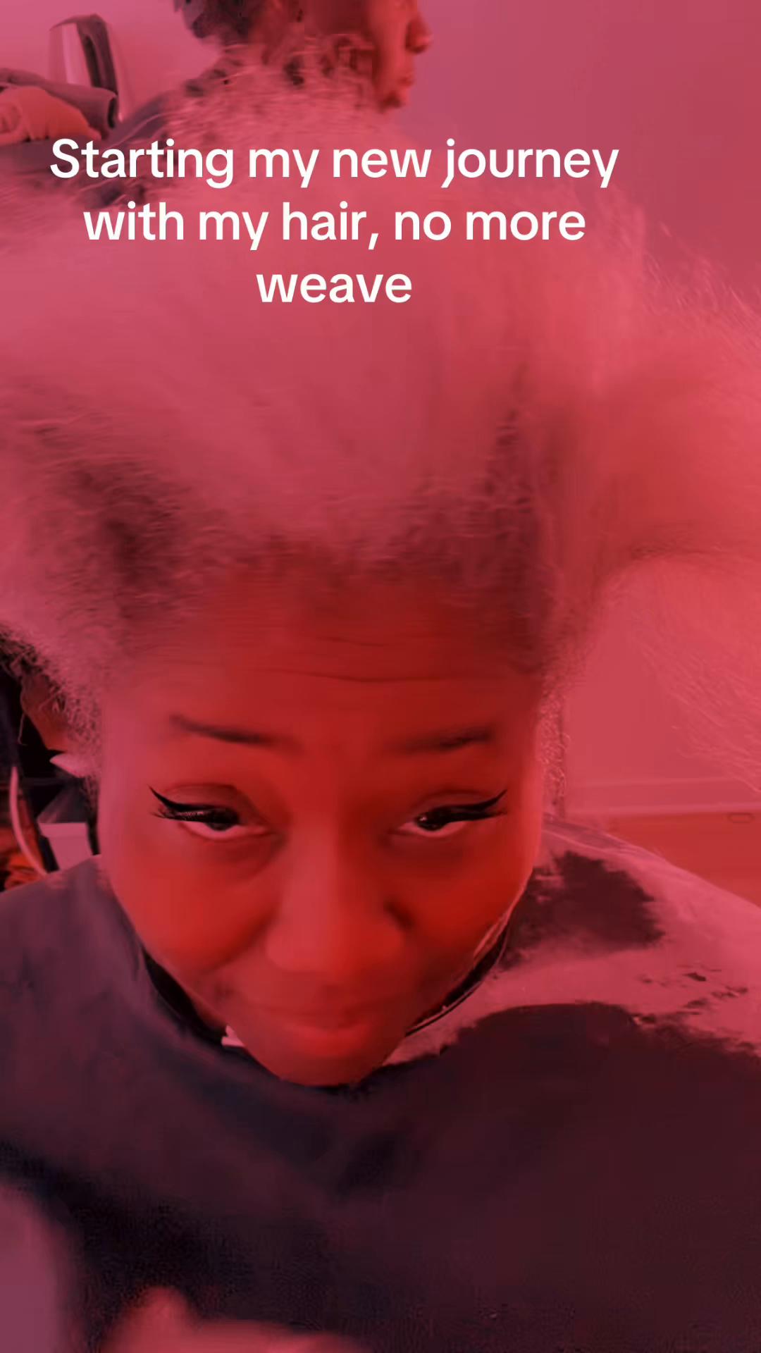 @Sheshe