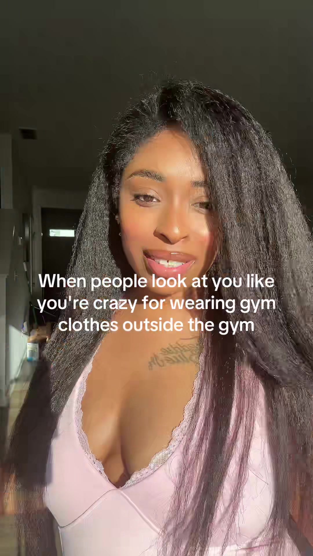 @Kiara