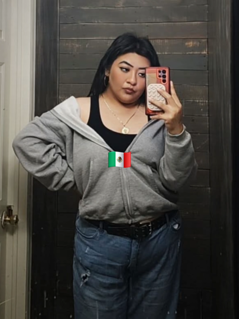 @Tani✨️