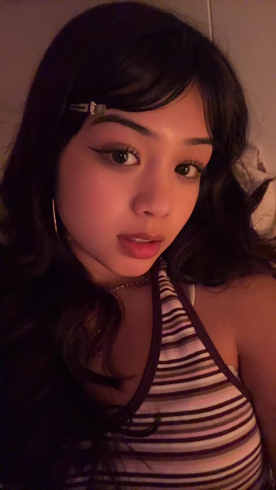 @elena ⚢