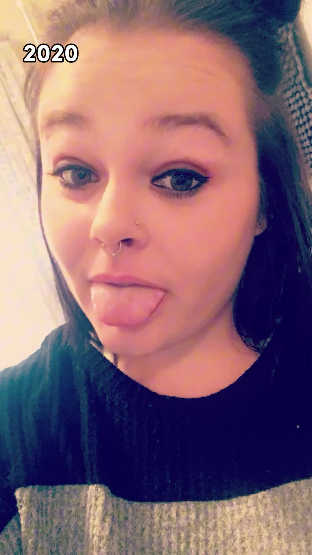 @Rebecca 💜🩵💜🩵