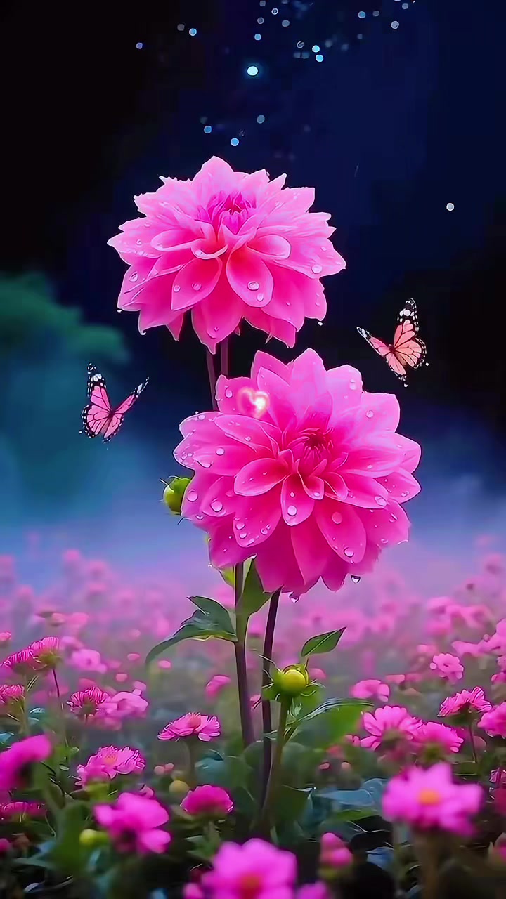 @Dil kumari shrestha