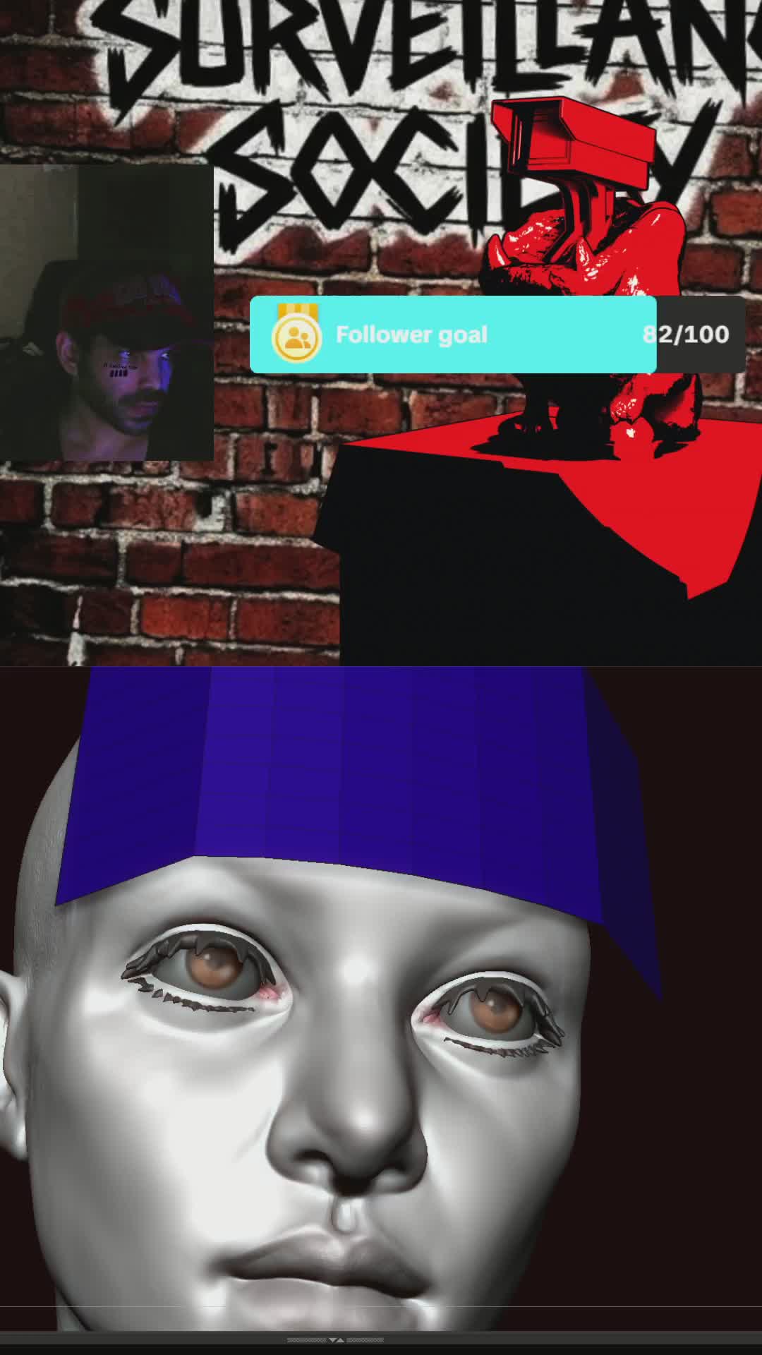 @Ricky