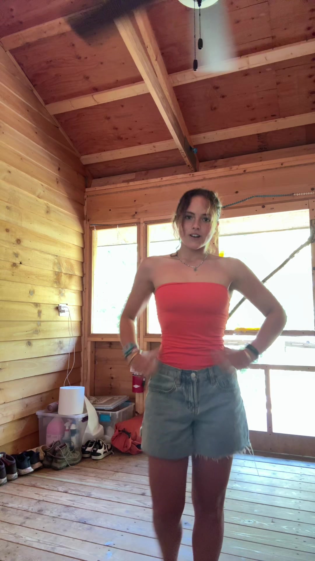 @addienessel
