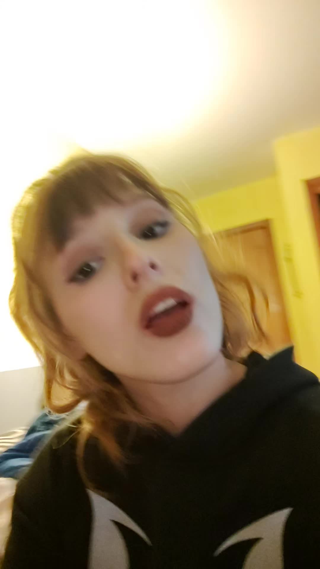 @that_weirdo.atthemall