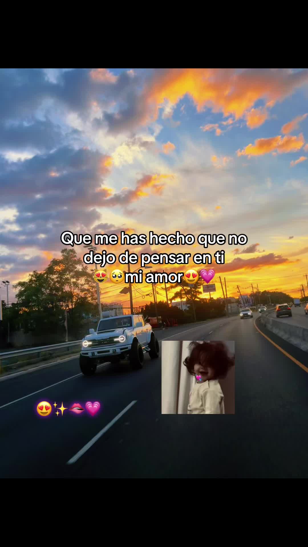 @Frases🧸❤️🩹@