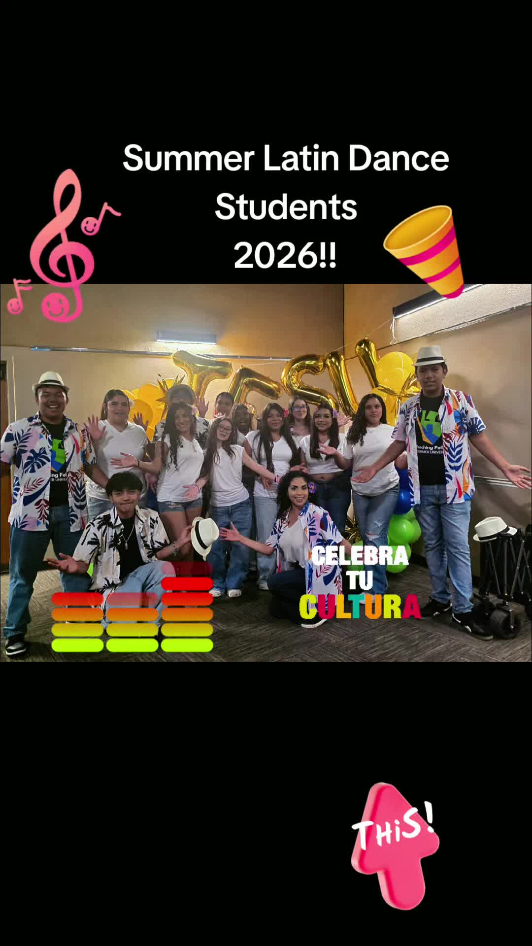 @Patricia Robertso235