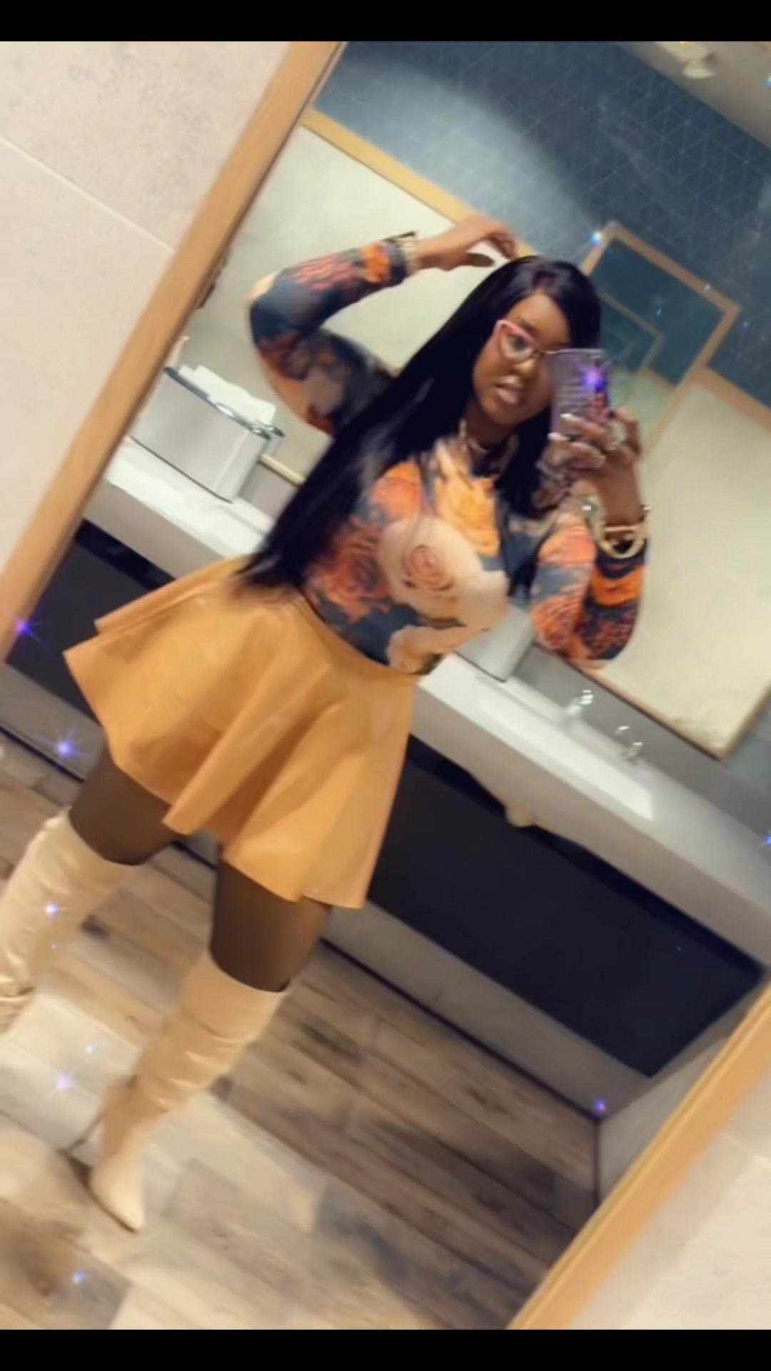 @vonshastringer20201