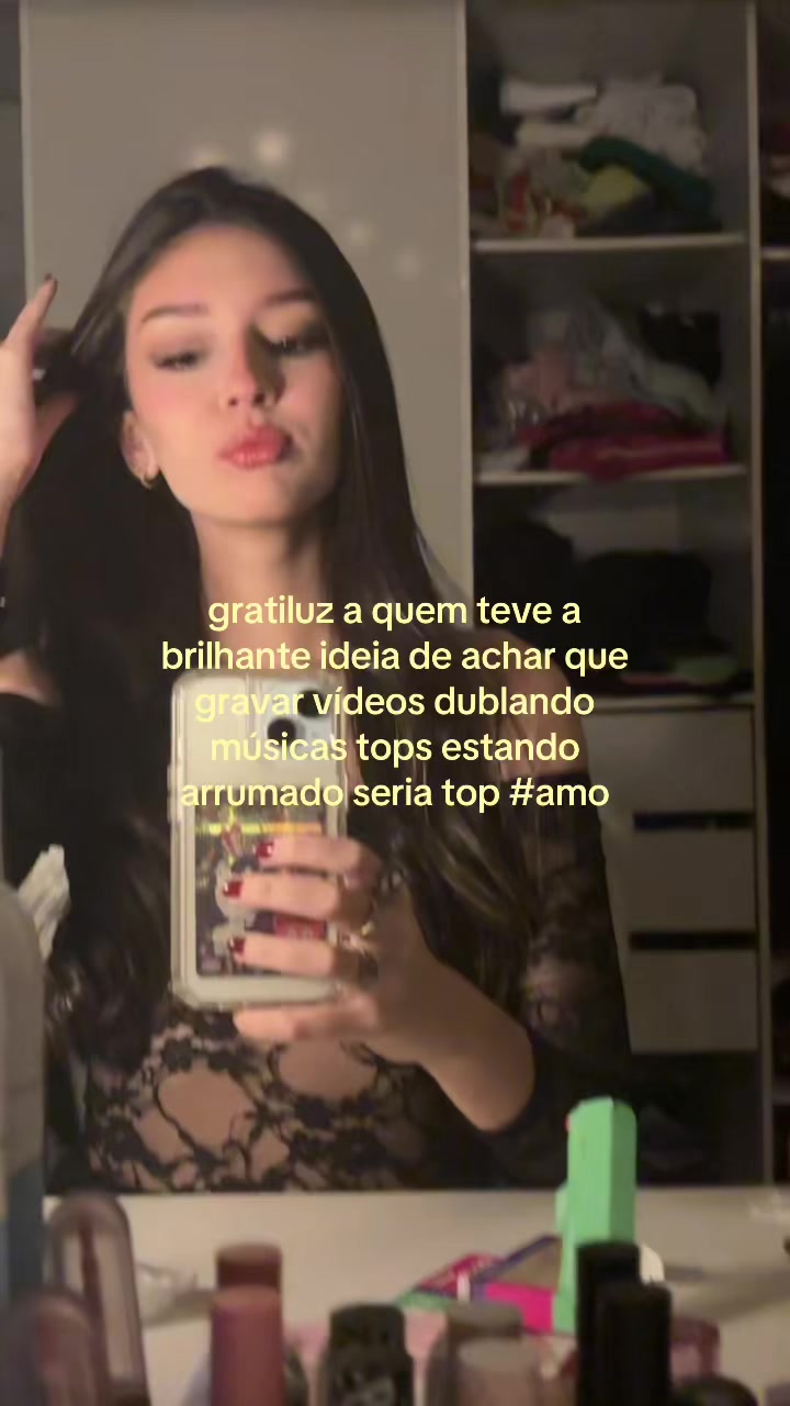 @pradinha