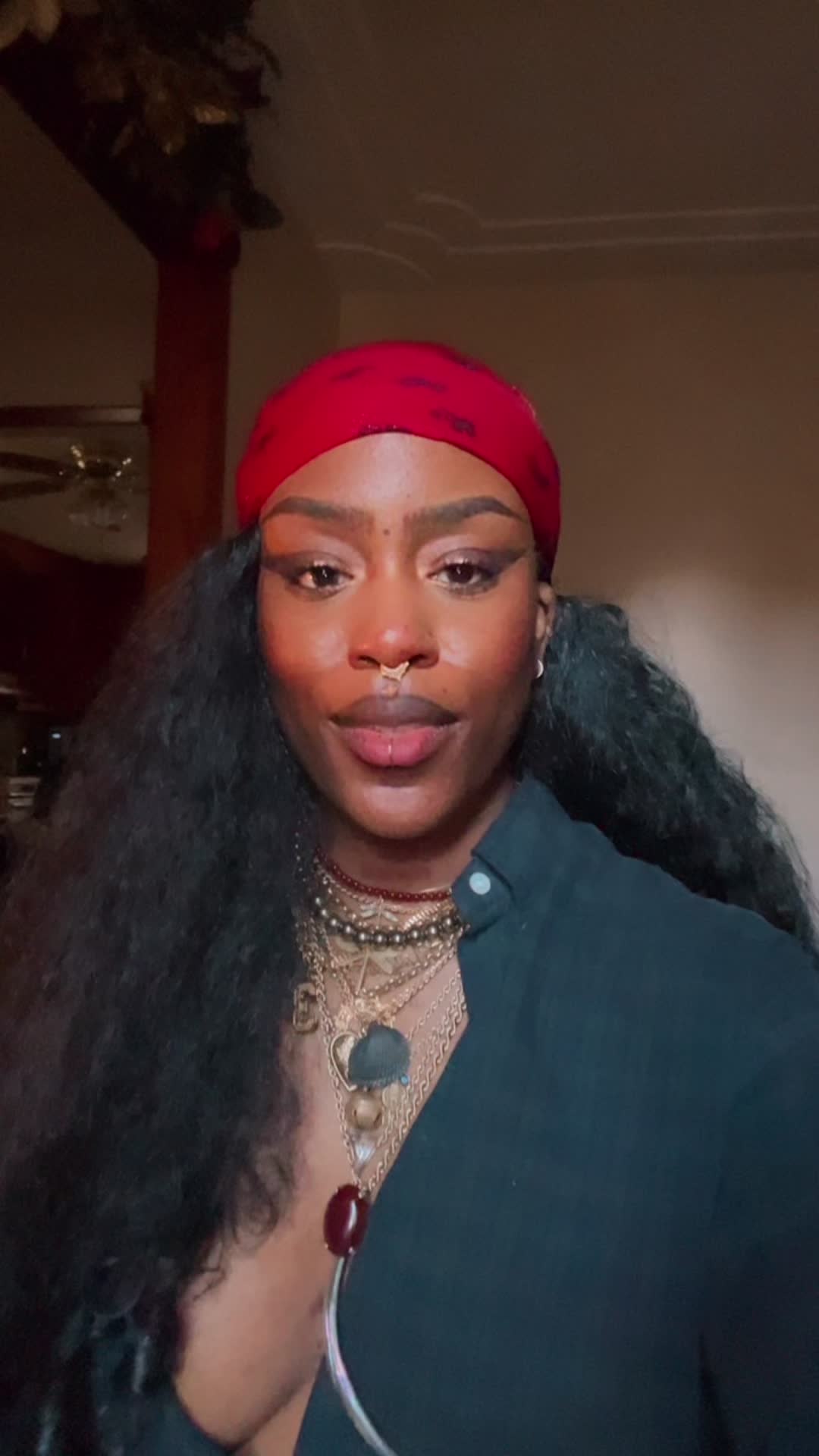 @𝐵𝐿𝐼𝒮𝒮