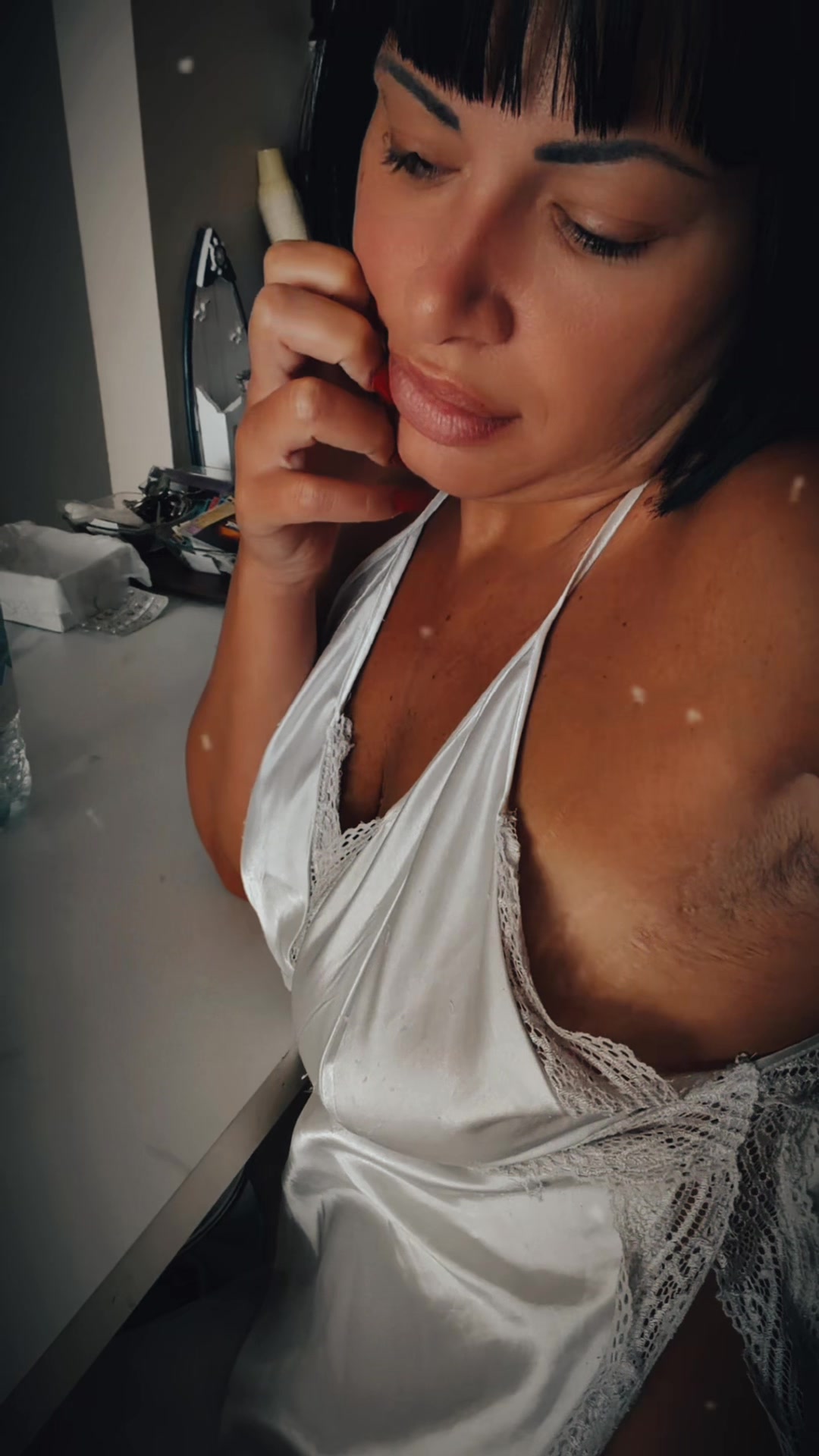 @🖤🌹🖤 ꪜꪖꪶꫀꪀꪻﺃꪀꪖ 🖤🌹🖤