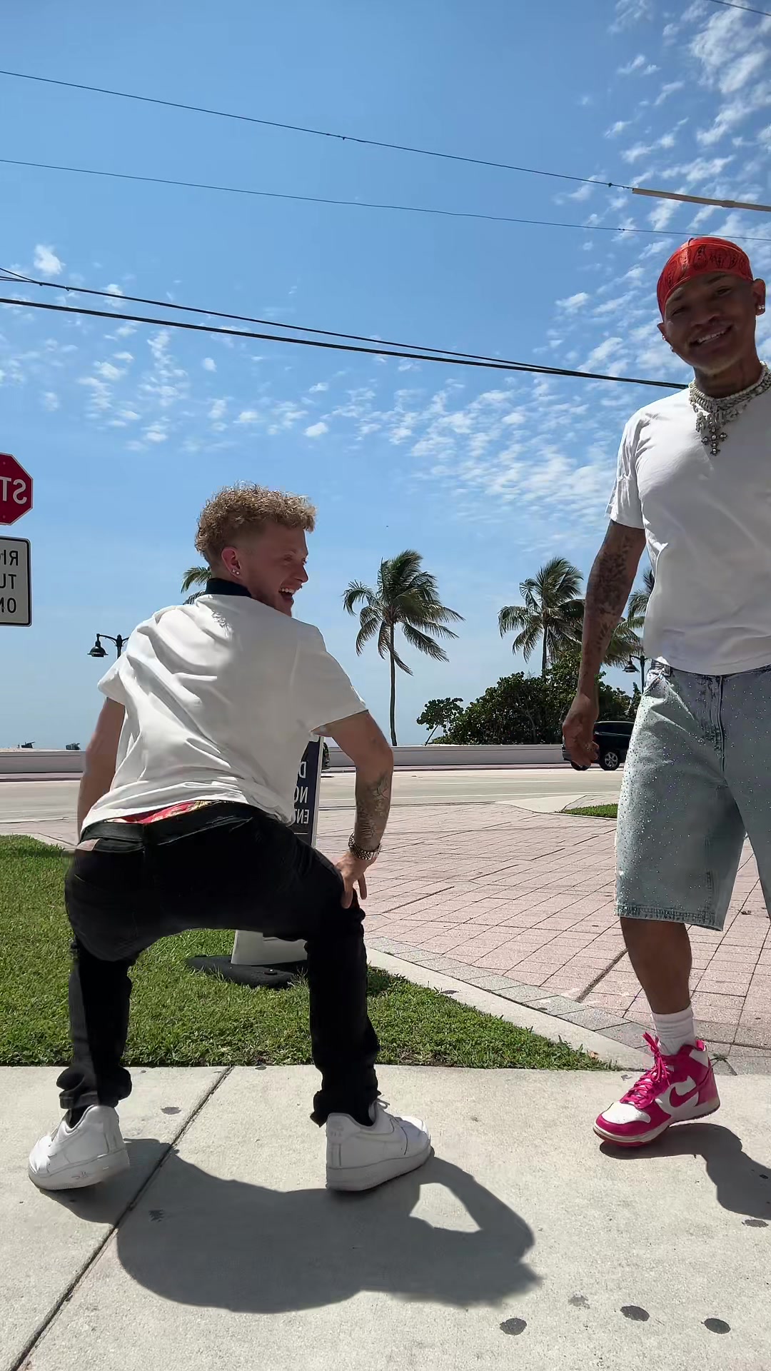 @BigJimmySkits