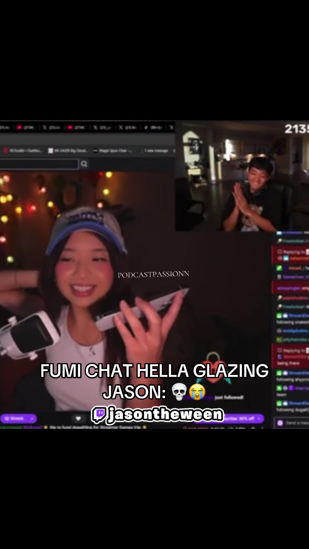 @PodcastPassionn