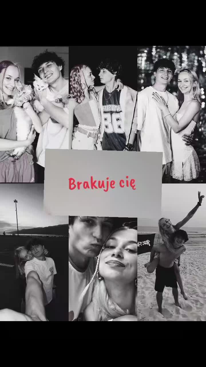 @🍉zosia||onlykotki kini🍉