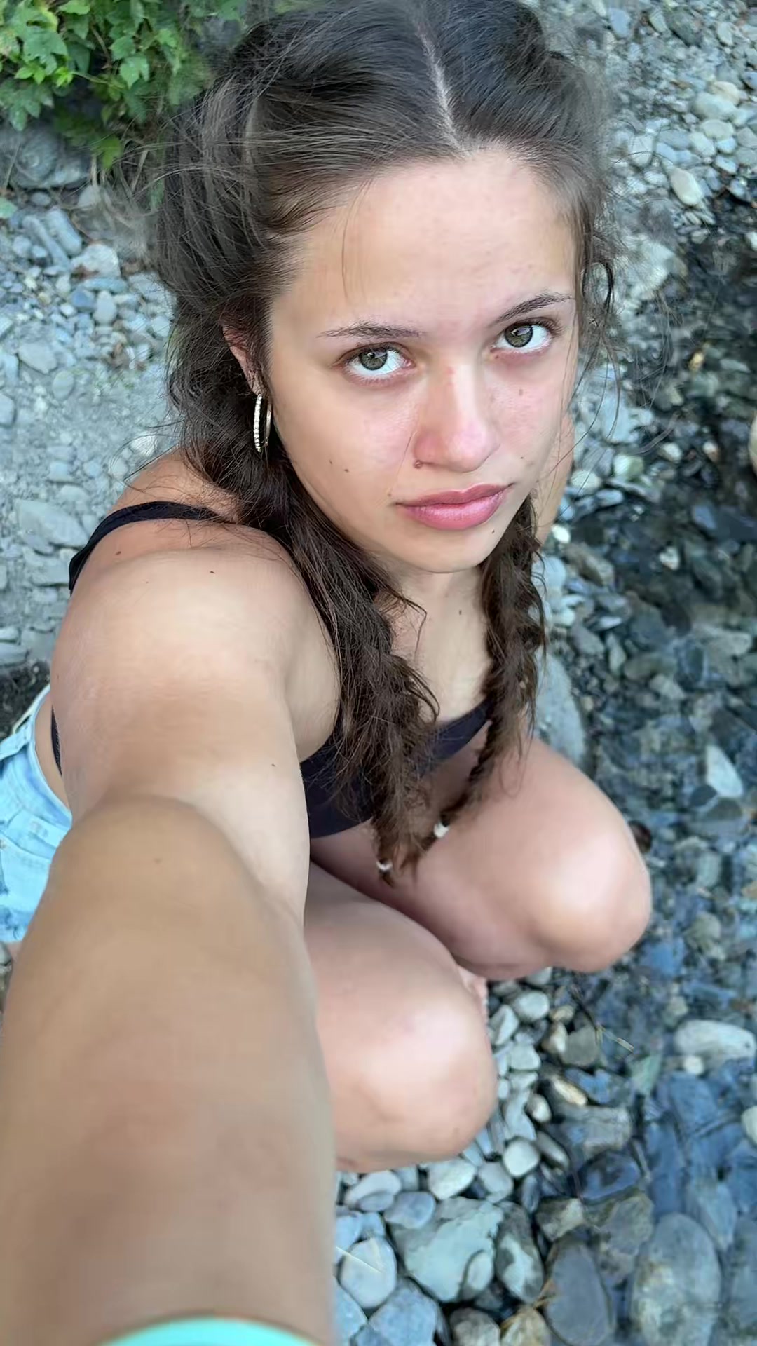 @emmi