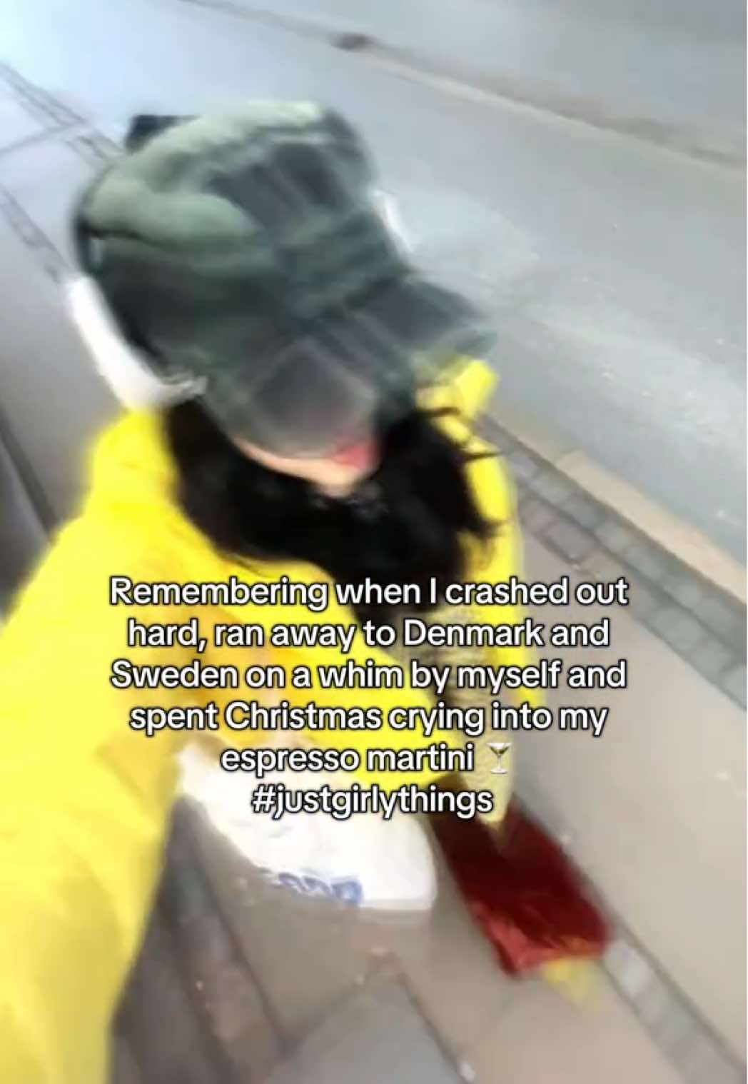 @thesquirrelsnest