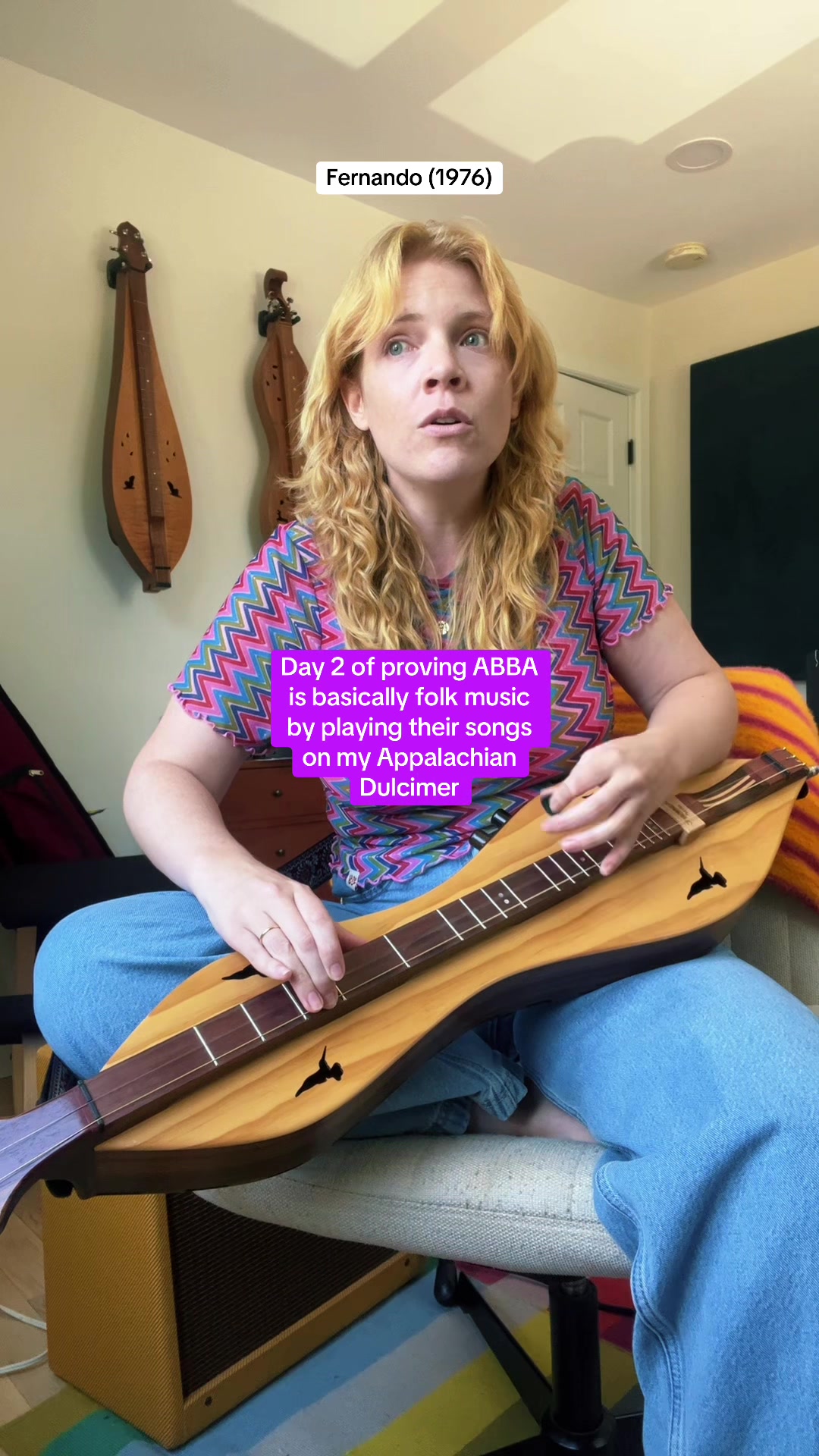 @Helena Hallberg