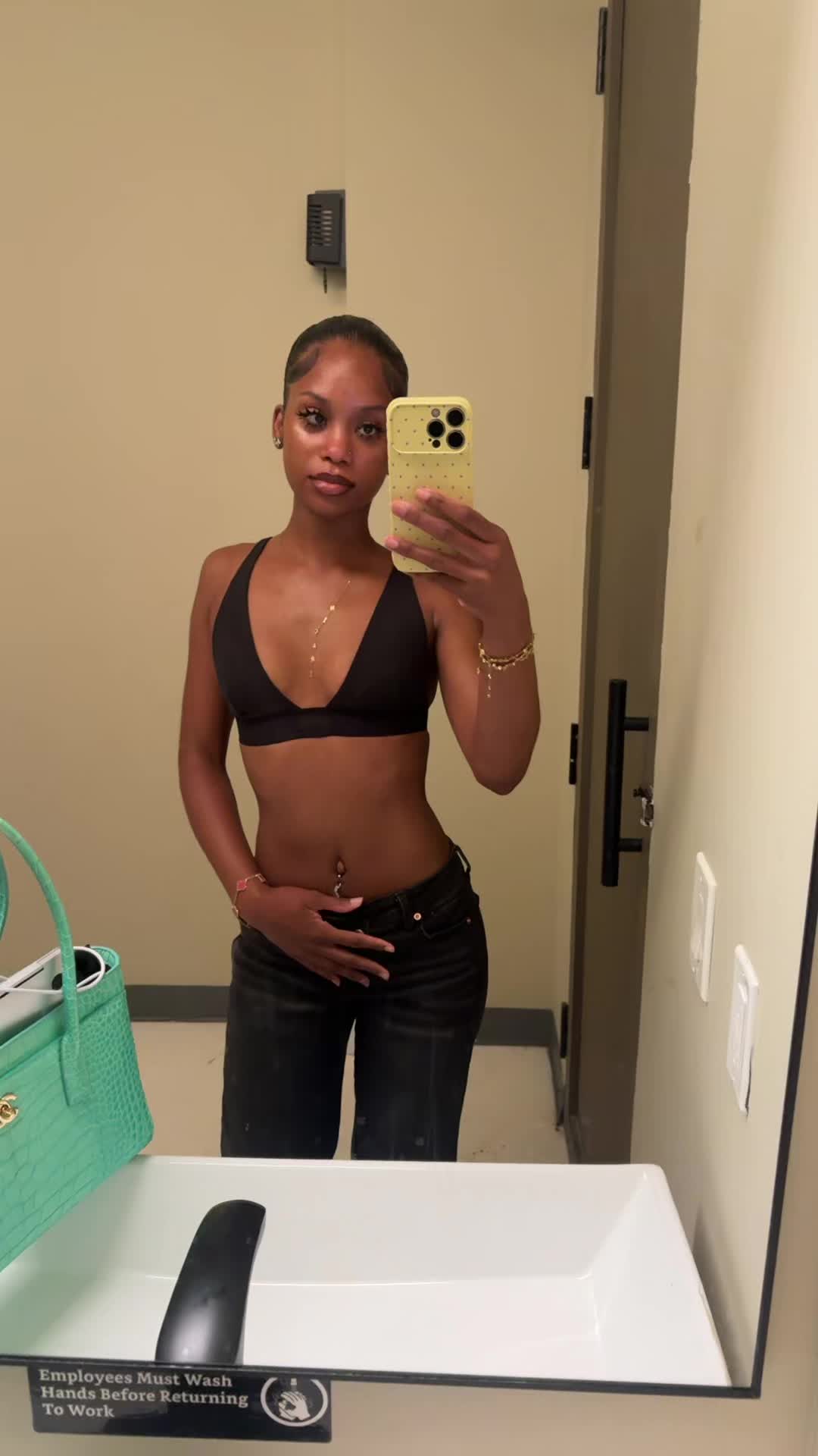 @realslimsexyy