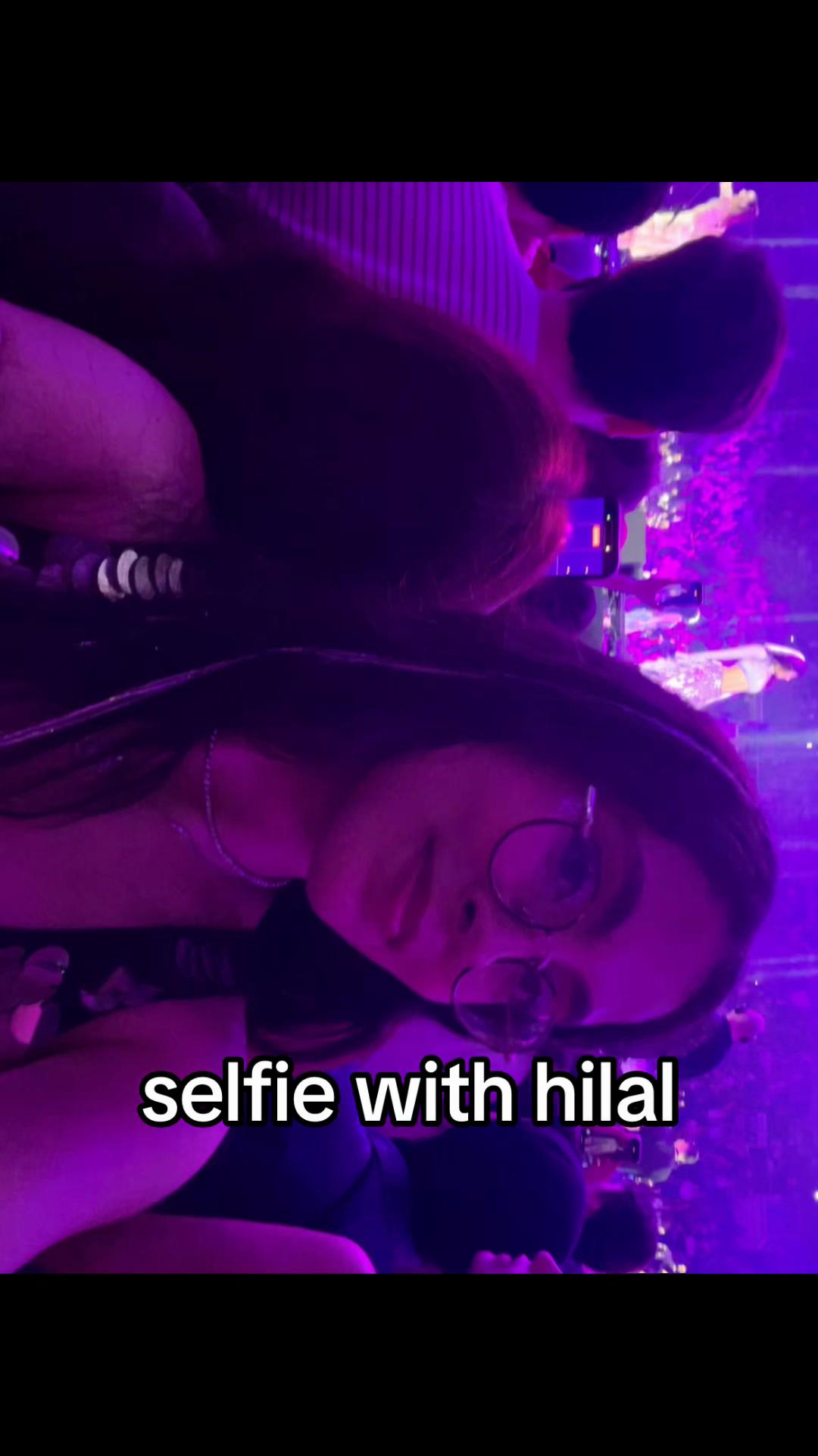 @melike⭐️