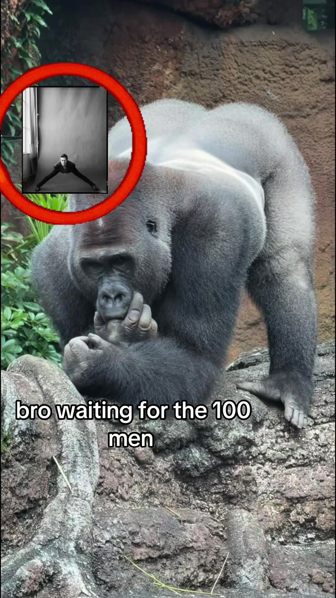 @11