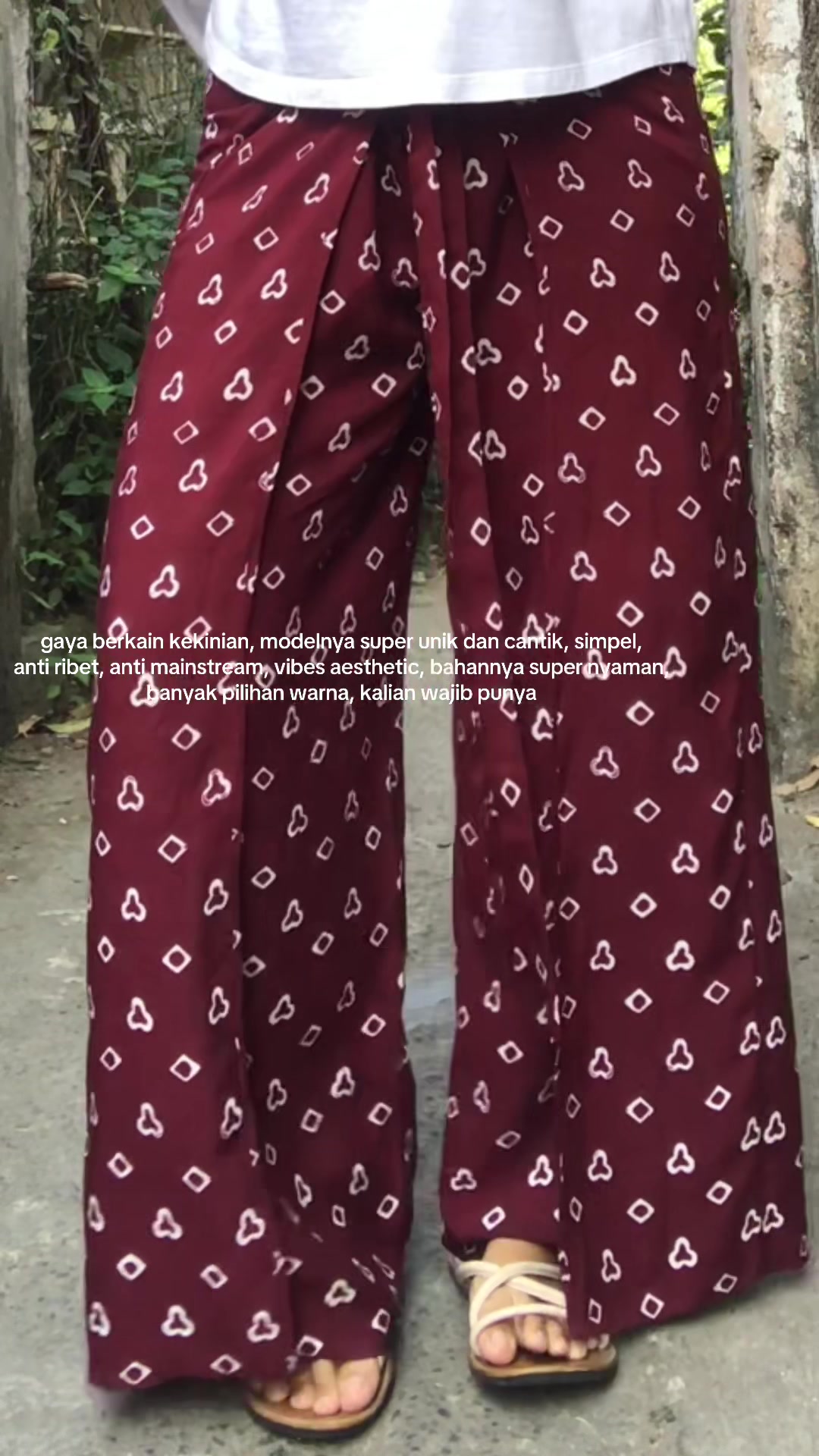 @bycoco