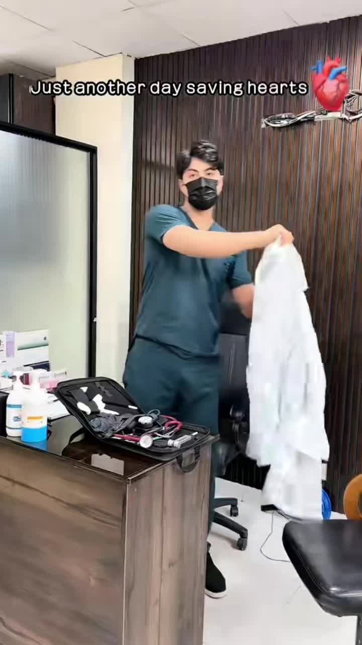 @ðð« ðð«ð£ð®ð§ ððð©ðšðšð«