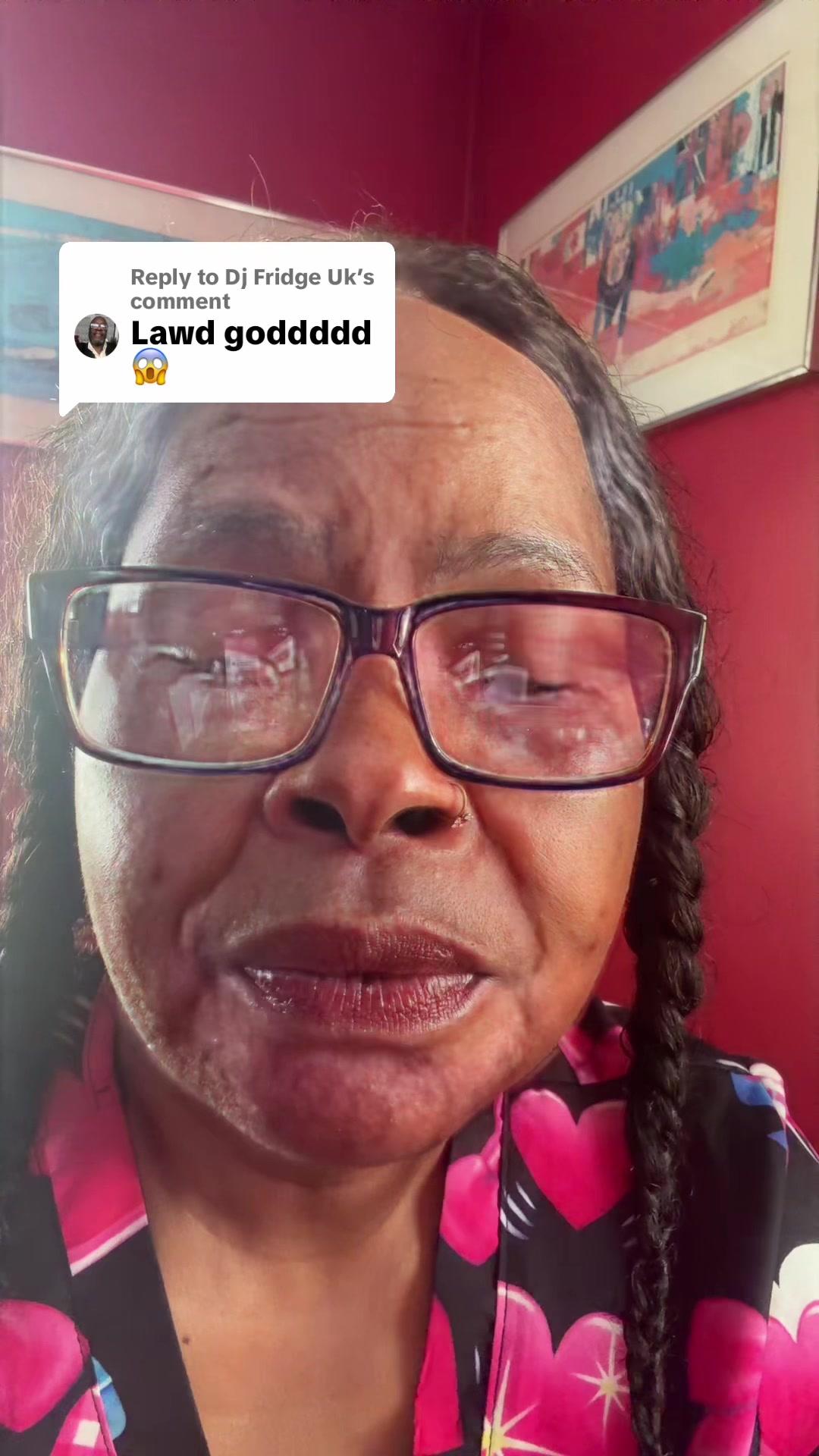 @Global_sassy🇯🇲🇺🇸🇳🇬🇨🇲