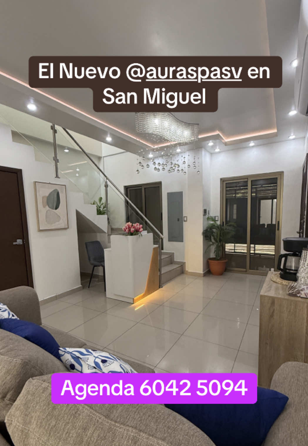 @mauricioabroad