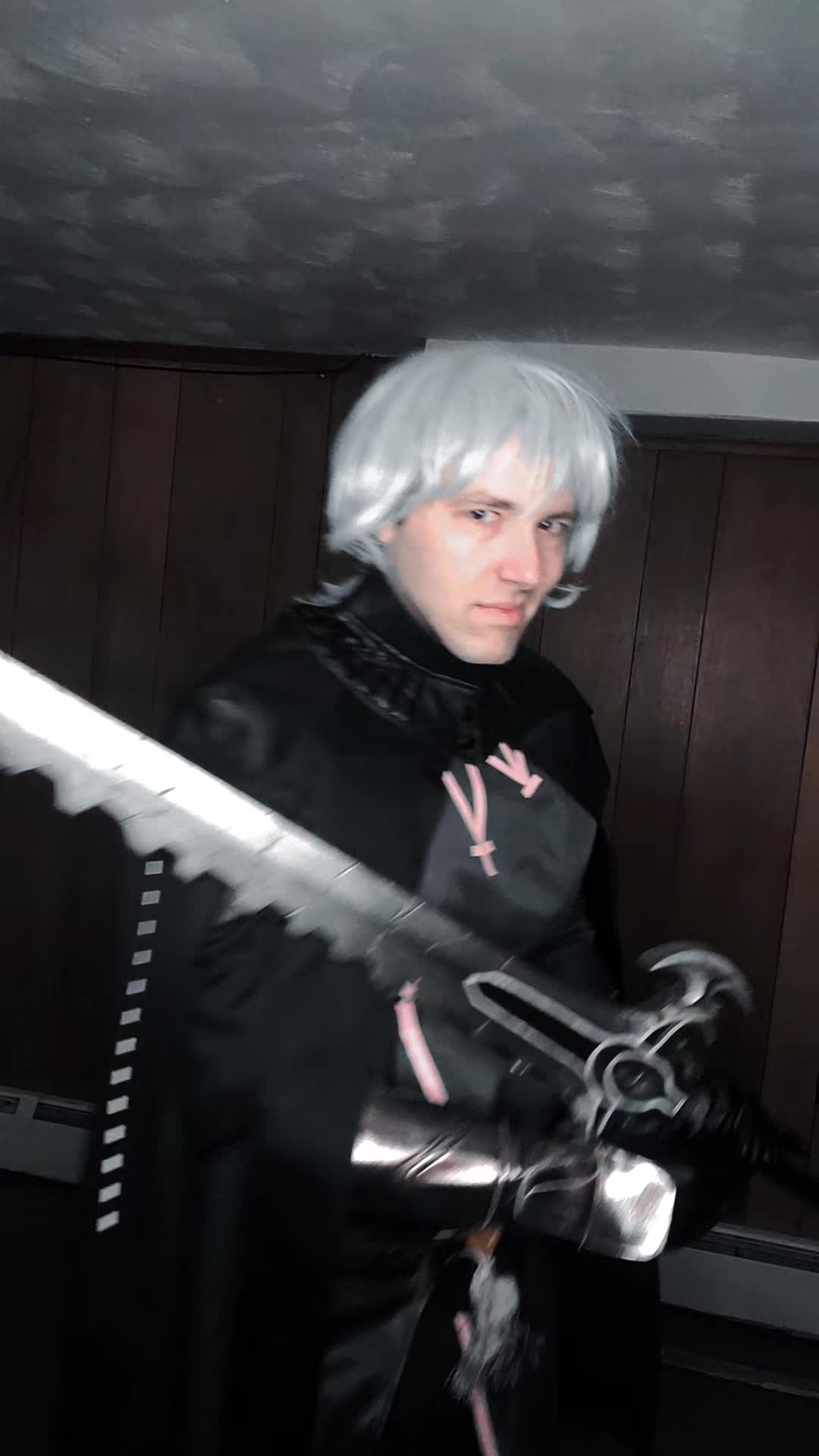 @Wesley.cos