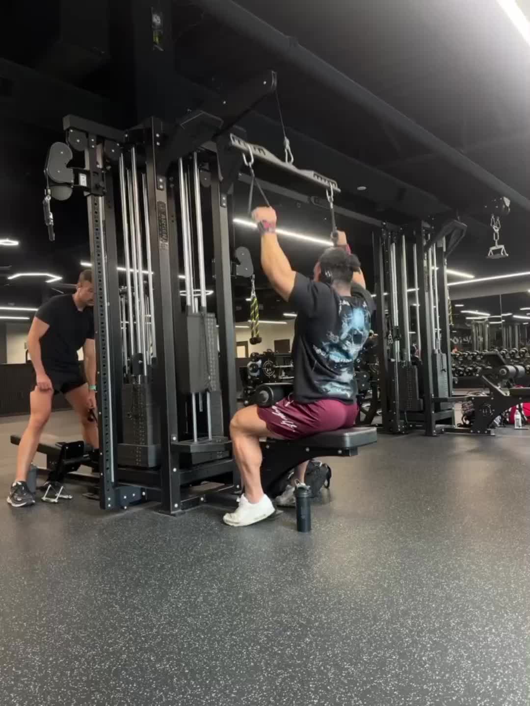 @drewtofit