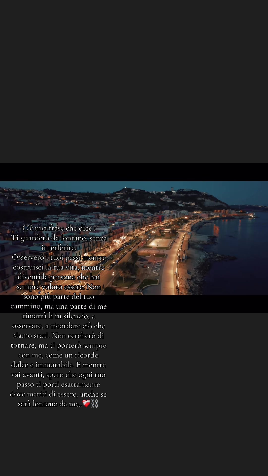 @Fortuna Biancardi