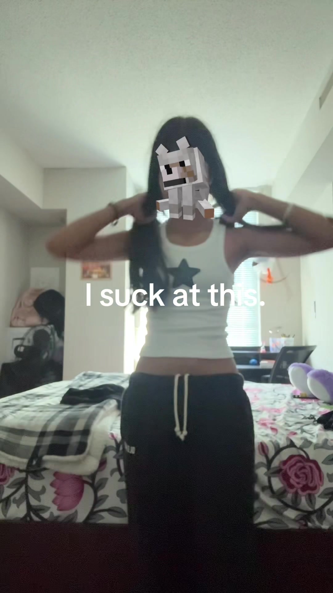 @Jayy💕