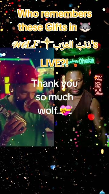 @Lilia@ Galo @Australia 💝💝💝