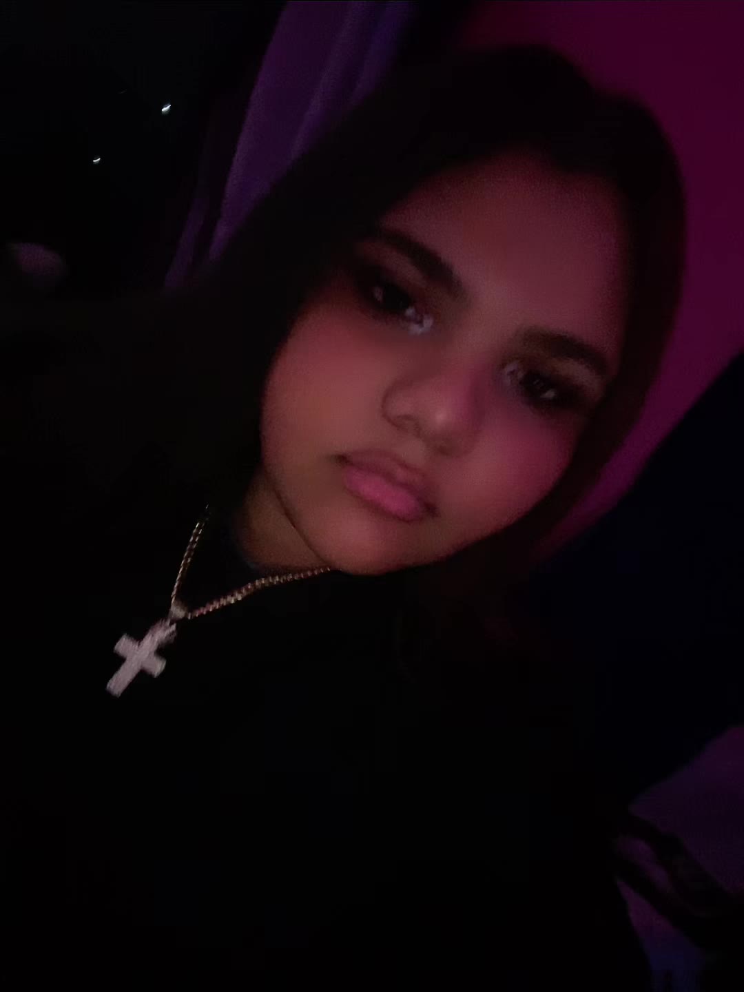 @Lilgangstaaa🍃💤✌🏽