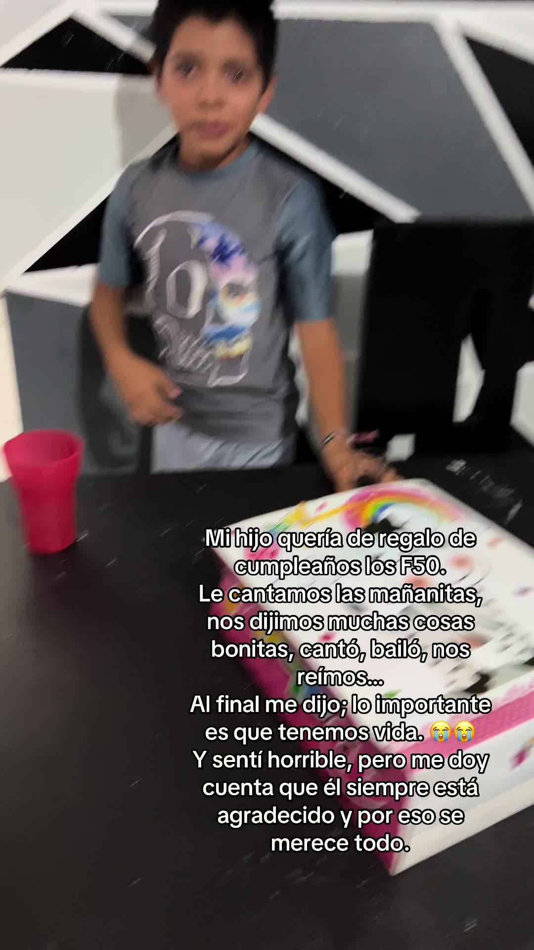 @𝓑𝓪𝓻𝓻𝓮𝓽𝓸 𝓚𝓪𝓻𝓮𝓷