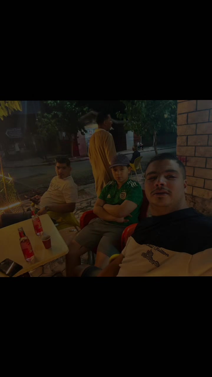@DïDø Båtnä